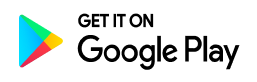 Get it on Google Play.